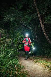 BIB: 
                            <button type="button" onclick="openModal(27991251)" class="btn btn-primary btn-sm float-right btn-popup" data-toggle="modal" data-target=".modal-high-quality">
                        <i class="fas fa-shopping-cart"></i> Add to Cart
                    </button>
                                            <button type="button" onclick="isThisMe(27991251, true)" class="btn btn-success btn-sm float-right btn-popup btn-isme hidden" data-toggle="tooltip" data-placement="bottom" title="นี่คือรูปของคุณใช่ไหม คลิกที่นี่เพื่อเอาเข้าอัลบั้ม">
                        <i class="fas fa-plus"></i> Add to album
                    </button>
                    <button type="button" onclick="isThisMe(27991251, false)" class="btn btn-warning btn-sm float-right btn-popup btn-isnotme hidden">
                        <i class="fas fa-ban"></i> Remove from album
                    </button>