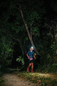 BIB: 
                            <button type="button" onclick="openModal(28011537)" class="btn btn-primary btn-sm float-right btn-popup" data-toggle="modal" data-target=".modal-high-quality">
                        <i class="fas fa-shopping-cart"></i> Add to Cart
                    </button>
                                            <button type="button" onclick="isThisMe(28011537, true)" class="btn btn-success btn-sm float-right btn-popup btn-isme hidden" data-toggle="tooltip" data-placement="bottom" title="นี่คือรูปของคุณใช่ไหม คลิกที่นี่เพื่อเอาเข้าอัลบั้ม">
                        <i class="fas fa-plus"></i> Add to album
                    </button>
                    <button type="button" onclick="isThisMe(28011537, false)" class="btn btn-warning btn-sm float-right btn-popup btn-isnotme hidden">
                        <i class="fas fa-ban"></i> Remove from album
                    </button>