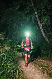 BIB: 
                            <button type="button" onclick="openModal(28001391)" class="btn btn-primary btn-sm float-right btn-popup" data-toggle="modal" data-target=".modal-high-quality">
                        <i class="fas fa-shopping-cart"></i> Add to Cart
                    </button>
                                            <button type="button" onclick="isThisMe(28001391, true)" class="btn btn-success btn-sm float-right btn-popup btn-isme hidden" data-toggle="tooltip" data-placement="bottom" title="นี่คือรูปของคุณใช่ไหม คลิกที่นี่เพื่อเอาเข้าอัลบั้ม">
                        <i class="fas fa-plus"></i> Add to album
                    </button>
                    <button type="button" onclick="isThisMe(28001391, false)" class="btn btn-warning btn-sm float-right btn-popup btn-isnotme hidden">
                        <i class="fas fa-ban"></i> Remove from album
                    </button>