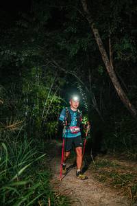 BIB: 
                            <button type="button" onclick="openModal(28023053)" class="btn btn-primary btn-sm float-right btn-popup" data-toggle="modal" data-target=".modal-high-quality">
                        <i class="fas fa-shopping-cart"></i> Add to Cart
                    </button>
                                            <button type="button" onclick="isThisMe(28023053, true)" class="btn btn-success btn-sm float-right btn-popup btn-isme hidden" data-toggle="tooltip" data-placement="bottom" title="นี่คือรูปของคุณใช่ไหม คลิกที่นี่เพื่อเอาเข้าอัลบั้ม">
                        <i class="fas fa-plus"></i> Add to album
                    </button>
                    <button type="button" onclick="isThisMe(28023053, false)" class="btn btn-warning btn-sm float-right btn-popup btn-isnotme hidden">
                        <i class="fas fa-ban"></i> Remove from album
                    </button>