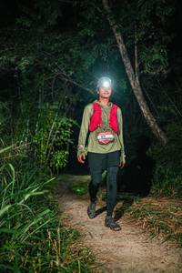 BIB: 
                            <button type="button" onclick="openModal(27992696)" class="btn btn-primary btn-sm float-right btn-popup" data-toggle="modal" data-target=".modal-high-quality">
                        <i class="fas fa-shopping-cart"></i> Add to Cart
                    </button>
                                            <button type="button" onclick="isThisMe(27992696, true)" class="btn btn-success btn-sm float-right btn-popup btn-isme hidden" data-toggle="tooltip" data-placement="bottom" title="นี่คือรูปของคุณใช่ไหม คลิกที่นี่เพื่อเอาเข้าอัลบั้ม">
                        <i class="fas fa-plus"></i> Add to album
                    </button>
                    <button type="button" onclick="isThisMe(27992696, false)" class="btn btn-warning btn-sm float-right btn-popup btn-isnotme hidden">
                        <i class="fas fa-ban"></i> Remove from album
                    </button>