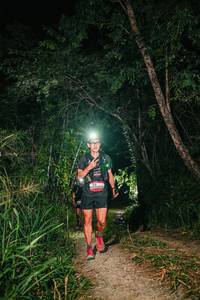 BIB: 
                            <button type="button" onclick="openModal(27994362)" class="btn btn-primary btn-sm float-right btn-popup" data-toggle="modal" data-target=".modal-high-quality">
                        <i class="fas fa-shopping-cart"></i> Add to Cart
                    </button>
                                            <button type="button" onclick="isThisMe(27994362, true)" class="btn btn-success btn-sm float-right btn-popup btn-isme hidden" data-toggle="tooltip" data-placement="bottom" title="นี่คือรูปของคุณใช่ไหม คลิกที่นี่เพื่อเอาเข้าอัลบั้ม">
                        <i class="fas fa-plus"></i> Add to album
                    </button>
                    <button type="button" onclick="isThisMe(27994362, false)" class="btn btn-warning btn-sm float-right btn-popup btn-isnotme hidden">
                        <i class="fas fa-ban"></i> Remove from album
                    </button>