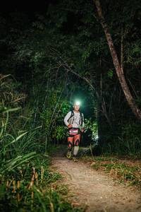 BIB: 
                            <button type="button" onclick="openModal(27990221)" class="btn btn-primary btn-sm float-right btn-popup" data-toggle="modal" data-target=".modal-high-quality">
                        <i class="fas fa-shopping-cart"></i> Add to Cart
                    </button>
                                            <button type="button" onclick="isThisMe(27990221, true)" class="btn btn-success btn-sm float-right btn-popup btn-isme hidden" data-toggle="tooltip" data-placement="bottom" title="นี่คือรูปของคุณใช่ไหม คลิกที่นี่เพื่อเอาเข้าอัลบั้ม">
                        <i class="fas fa-plus"></i> Add to album
                    </button>
                    <button type="button" onclick="isThisMe(27990221, false)" class="btn btn-warning btn-sm float-right btn-popup btn-isnotme hidden">
                        <i class="fas fa-ban"></i> Remove from album
                    </button>