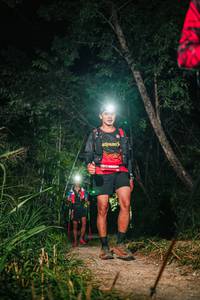 BIB: 
                            <button type="button" onclick="openModal(28022925)" class="btn btn-primary btn-sm float-right btn-popup" data-toggle="modal" data-target=".modal-high-quality">
                        <i class="fas fa-shopping-cart"></i> Add to Cart
                    </button>
                                            <button type="button" onclick="isThisMe(28022925, true)" class="btn btn-success btn-sm float-right btn-popup btn-isme hidden" data-toggle="tooltip" data-placement="bottom" title="นี่คือรูปของคุณใช่ไหม คลิกที่นี่เพื่อเอาเข้าอัลบั้ม">
                        <i class="fas fa-plus"></i> Add to album
                    </button>
                    <button type="button" onclick="isThisMe(28022925, false)" class="btn btn-warning btn-sm float-right btn-popup btn-isnotme hidden">
                        <i class="fas fa-ban"></i> Remove from album
                    </button>