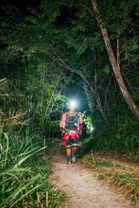 BIB: 
                            <button type="button" onclick="openModal(28023309)" class="btn btn-primary btn-sm float-right btn-popup" data-toggle="modal" data-target=".modal-high-quality">
                        <i class="fas fa-shopping-cart"></i> Add to Cart
                    </button>
                                            <button type="button" onclick="isThisMe(28023309, true)" class="btn btn-success btn-sm float-right btn-popup btn-isme hidden" data-toggle="tooltip" data-placement="bottom" title="นี่คือรูปของคุณใช่ไหม คลิกที่นี่เพื่อเอาเข้าอัลบั้ม">
                        <i class="fas fa-plus"></i> Add to album
                    </button>
                    <button type="button" onclick="isThisMe(28023309, false)" class="btn btn-warning btn-sm float-right btn-popup btn-isnotme hidden">
                        <i class="fas fa-ban"></i> Remove from album
                    </button>