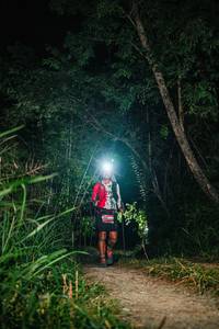 BIB: 
                            <button type="button" onclick="openModal(28007374)" class="btn btn-primary btn-sm float-right btn-popup" data-toggle="modal" data-target=".modal-high-quality">
                        <i class="fas fa-shopping-cart"></i> Add to Cart
                    </button>
                                            <button type="button" onclick="isThisMe(28007374, true)" class="btn btn-success btn-sm float-right btn-popup btn-isme hidden" data-toggle="tooltip" data-placement="bottom" title="นี่คือรูปของคุณใช่ไหม คลิกที่นี่เพื่อเอาเข้าอัลบั้ม">
                        <i class="fas fa-plus"></i> Add to album
                    </button>
                    <button type="button" onclick="isThisMe(28007374, false)" class="btn btn-warning btn-sm float-right btn-popup btn-isnotme hidden">
                        <i class="fas fa-ban"></i> Remove from album
                    </button>