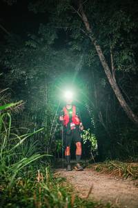 BIB: 
                            <button type="button" onclick="openModal(28022939)" class="btn btn-primary btn-sm float-right btn-popup" data-toggle="modal" data-target=".modal-high-quality">
                        <i class="fas fa-shopping-cart"></i> Add to Cart
                    </button>
                                            <button type="button" onclick="isThisMe(28022939, true)" class="btn btn-success btn-sm float-right btn-popup btn-isme hidden" data-toggle="tooltip" data-placement="bottom" title="นี่คือรูปของคุณใช่ไหม คลิกที่นี่เพื่อเอาเข้าอัลบั้ม">
                        <i class="fas fa-plus"></i> Add to album
                    </button>
                    <button type="button" onclick="isThisMe(28022939, false)" class="btn btn-warning btn-sm float-right btn-popup btn-isnotme hidden">
                        <i class="fas fa-ban"></i> Remove from album
                    </button>