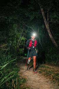 BIB: 
                            <button type="button" onclick="openModal(28023115)" class="btn btn-primary btn-sm float-right btn-popup" data-toggle="modal" data-target=".modal-high-quality">
                        <i class="fas fa-shopping-cart"></i> Add to Cart
                    </button>
                                            <button type="button" onclick="isThisMe(28023115, true)" class="btn btn-success btn-sm float-right btn-popup btn-isme hidden" data-toggle="tooltip" data-placement="bottom" title="นี่คือรูปของคุณใช่ไหม คลิกที่นี่เพื่อเอาเข้าอัลบั้ม">
                        <i class="fas fa-plus"></i> Add to album
                    </button>
                    <button type="button" onclick="isThisMe(28023115, false)" class="btn btn-warning btn-sm float-right btn-popup btn-isnotme hidden">
                        <i class="fas fa-ban"></i> Remove from album
                    </button>