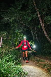 BIB: 
                            <button type="button" onclick="openModal(27994931)" class="btn btn-primary btn-sm float-right btn-popup" data-toggle="modal" data-target=".modal-high-quality">
                        <i class="fas fa-shopping-cart"></i> Add to Cart
                    </button>
                                            <button type="button" onclick="isThisMe(27994931, true)" class="btn btn-success btn-sm float-right btn-popup btn-isme hidden" data-toggle="tooltip" data-placement="bottom" title="นี่คือรูปของคุณใช่ไหม คลิกที่นี่เพื่อเอาเข้าอัลบั้ม">
                        <i class="fas fa-plus"></i> Add to album
                    </button>
                    <button type="button" onclick="isThisMe(27994931, false)" class="btn btn-warning btn-sm float-right btn-popup btn-isnotme hidden">
                        <i class="fas fa-ban"></i> Remove from album
                    </button>