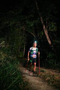 BIB: 
                            <button type="button" onclick="openModal(27986488)" class="btn btn-primary btn-sm float-right btn-popup" data-toggle="modal" data-target=".modal-high-quality">
                        <i class="fas fa-shopping-cart"></i> Add to Cart
                    </button>
                                            <button type="button" onclick="isThisMe(27986488, true)" class="btn btn-success btn-sm float-right btn-popup btn-isme hidden" data-toggle="tooltip" data-placement="bottom" title="นี่คือรูปของคุณใช่ไหม คลิกที่นี่เพื่อเอาเข้าอัลบั้ม">
                        <i class="fas fa-plus"></i> Add to album
                    </button>
                    <button type="button" onclick="isThisMe(27986488, false)" class="btn btn-warning btn-sm float-right btn-popup btn-isnotme hidden">
                        <i class="fas fa-ban"></i> Remove from album
                    </button>