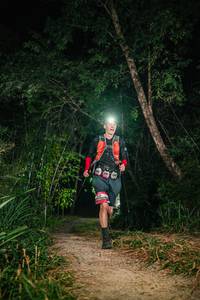 BIB: 
                            <button type="button" onclick="openModal(27989612)" class="btn btn-primary btn-sm float-right btn-popup" data-toggle="modal" data-target=".modal-high-quality">
                        <i class="fas fa-shopping-cart"></i> Add to Cart
                    </button>
                                            <button type="button" onclick="isThisMe(27989612, true)" class="btn btn-success btn-sm float-right btn-popup btn-isme hidden" data-toggle="tooltip" data-placement="bottom" title="นี่คือรูปของคุณใช่ไหม คลิกที่นี่เพื่อเอาเข้าอัลบั้ม">
                        <i class="fas fa-plus"></i> Add to album
                    </button>
                    <button type="button" onclick="isThisMe(27989612, false)" class="btn btn-warning btn-sm float-right btn-popup btn-isnotme hidden">
                        <i class="fas fa-ban"></i> Remove from album
                    </button>