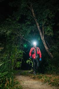 BIB: 
                            <button type="button" onclick="openModal(27989726)" class="btn btn-primary btn-sm float-right btn-popup" data-toggle="modal" data-target=".modal-high-quality">
                        <i class="fas fa-shopping-cart"></i> Add to Cart
                    </button>
                                            <button type="button" onclick="isThisMe(27989726, true)" class="btn btn-success btn-sm float-right btn-popup btn-isme hidden" data-toggle="tooltip" data-placement="bottom" title="นี่คือรูปของคุณใช่ไหม คลิกที่นี่เพื่อเอาเข้าอัลบั้ม">
                        <i class="fas fa-plus"></i> Add to album
                    </button>
                    <button type="button" onclick="isThisMe(27989726, false)" class="btn btn-warning btn-sm float-right btn-popup btn-isnotme hidden">
                        <i class="fas fa-ban"></i> Remove from album
                    </button>