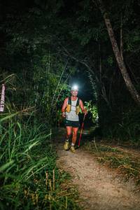 BIB: 
                            <button type="button" onclick="openModal(28003200)" class="btn btn-primary btn-sm float-right btn-popup" data-toggle="modal" data-target=".modal-high-quality">
                        <i class="fas fa-shopping-cart"></i> Add to Cart
                    </button>
                                            <button type="button" onclick="isThisMe(28003200, true)" class="btn btn-success btn-sm float-right btn-popup btn-isme hidden" data-toggle="tooltip" data-placement="bottom" title="นี่คือรูปของคุณใช่ไหม คลิกที่นี่เพื่อเอาเข้าอัลบั้ม">
                        <i class="fas fa-plus"></i> Add to album
                    </button>
                    <button type="button" onclick="isThisMe(28003200, false)" class="btn btn-warning btn-sm float-right btn-popup btn-isnotme hidden">
                        <i class="fas fa-ban"></i> Remove from album
                    </button>