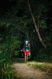 BIB: 
                            <button type="button" onclick="openModal(27989840)" class="btn btn-primary btn-sm float-right btn-popup" data-toggle="modal" data-target=".modal-high-quality">
                        <i class="fas fa-shopping-cart"></i> Add to Cart
                    </button>
                                            <button type="button" onclick="isThisMe(27989840, true)" class="btn btn-success btn-sm float-right btn-popup btn-isme hidden" data-toggle="tooltip" data-placement="bottom" title="นี่คือรูปของคุณใช่ไหม คลิกที่นี่เพื่อเอาเข้าอัลบั้ม">
                        <i class="fas fa-plus"></i> Add to album
                    </button>
                    <button type="button" onclick="isThisMe(27989840, false)" class="btn btn-warning btn-sm float-right btn-popup btn-isnotme hidden">
                        <i class="fas fa-ban"></i> Remove from album
                    </button>