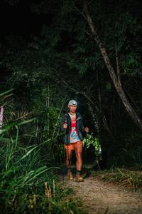 BIB: 
                            <button type="button" onclick="openModal(28007231)" class="btn btn-primary btn-sm float-right btn-popup" data-toggle="modal" data-target=".modal-high-quality">
                        <i class="fas fa-shopping-cart"></i> Add to Cart
                    </button>
                                            <button type="button" onclick="isThisMe(28007231, true)" class="btn btn-success btn-sm float-right btn-popup btn-isme hidden" data-toggle="tooltip" data-placement="bottom" title="นี่คือรูปของคุณใช่ไหม คลิกที่นี่เพื่อเอาเข้าอัลบั้ม">
                        <i class="fas fa-plus"></i> Add to album
                    </button>
                    <button type="button" onclick="isThisMe(28007231, false)" class="btn btn-warning btn-sm float-right btn-popup btn-isnotme hidden">
                        <i class="fas fa-ban"></i> Remove from album
                    </button>