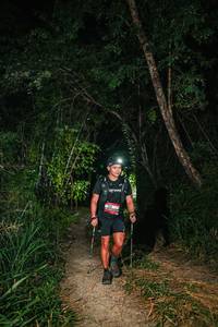 BIB: 
                            <button type="button" onclick="openModal(27995449)" class="btn btn-primary btn-sm float-right btn-popup" data-toggle="modal" data-target=".modal-high-quality">
                        <i class="fas fa-shopping-cart"></i> Add to Cart
                    </button>
                                            <button type="button" onclick="isThisMe(27995449, true)" class="btn btn-success btn-sm float-right btn-popup btn-isme hidden" data-toggle="tooltip" data-placement="bottom" title="นี่คือรูปของคุณใช่ไหม คลิกที่นี่เพื่อเอาเข้าอัลบั้ม">
                        <i class="fas fa-plus"></i> Add to album
                    </button>
                    <button type="button" onclick="isThisMe(27995449, false)" class="btn btn-warning btn-sm float-right btn-popup btn-isnotme hidden">
                        <i class="fas fa-ban"></i> Remove from album
                    </button>