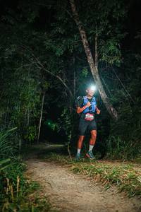 BIB: 
                            <button type="button" onclick="openModal(27988522)" class="btn btn-primary btn-sm float-right btn-popup" data-toggle="modal" data-target=".modal-high-quality">
                        <i class="fas fa-shopping-cart"></i> Add to Cart
                    </button>
                                            <button type="button" onclick="isThisMe(27988522, true)" class="btn btn-success btn-sm float-right btn-popup btn-isme hidden" data-toggle="tooltip" data-placement="bottom" title="นี่คือรูปของคุณใช่ไหม คลิกที่นี่เพื่อเอาเข้าอัลบั้ม">
                        <i class="fas fa-plus"></i> Add to album
                    </button>
                    <button type="button" onclick="isThisMe(27988522, false)" class="btn btn-warning btn-sm float-right btn-popup btn-isnotme hidden">
                        <i class="fas fa-ban"></i> Remove from album
                    </button>