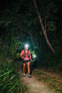 BIB: 
                            <button type="button" onclick="openModal(27993038)" class="btn btn-primary btn-sm float-right btn-popup" data-toggle="modal" data-target=".modal-high-quality">
                        <i class="fas fa-shopping-cart"></i> Add to Cart
                    </button>
                                            <button type="button" onclick="isThisMe(27993038, true)" class="btn btn-success btn-sm float-right btn-popup btn-isme hidden" data-toggle="tooltip" data-placement="bottom" title="นี่คือรูปของคุณใช่ไหม คลิกที่นี่เพื่อเอาเข้าอัลบั้ม">
                        <i class="fas fa-plus"></i> Add to album
                    </button>
                    <button type="button" onclick="isThisMe(27993038, false)" class="btn btn-warning btn-sm float-right btn-popup btn-isnotme hidden">
                        <i class="fas fa-ban"></i> Remove from album
                    </button>