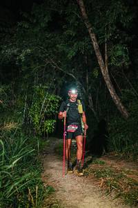 BIB: 
                            <button type="button" onclick="openModal(27994786)" class="btn btn-primary btn-sm float-right btn-popup" data-toggle="modal" data-target=".modal-high-quality">
                        <i class="fas fa-shopping-cart"></i> Add to Cart
                    </button>
                                            <button type="button" onclick="isThisMe(27994786, true)" class="btn btn-success btn-sm float-right btn-popup btn-isme hidden" data-toggle="tooltip" data-placement="bottom" title="นี่คือรูปของคุณใช่ไหม คลิกที่นี่เพื่อเอาเข้าอัลบั้ม">
                        <i class="fas fa-plus"></i> Add to album
                    </button>
                    <button type="button" onclick="isThisMe(27994786, false)" class="btn btn-warning btn-sm float-right btn-popup btn-isnotme hidden">
                        <i class="fas fa-ban"></i> Remove from album
                    </button>