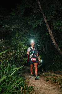 BIB: 
                            <button type="button" onclick="openModal(28022998)" class="btn btn-primary btn-sm float-right btn-popup" data-toggle="modal" data-target=".modal-high-quality">
                        <i class="fas fa-shopping-cart"></i> Add to Cart
                    </button>
                                            <button type="button" onclick="isThisMe(28022998, true)" class="btn btn-success btn-sm float-right btn-popup btn-isme hidden" data-toggle="tooltip" data-placement="bottom" title="นี่คือรูปของคุณใช่ไหม คลิกที่นี่เพื่อเอาเข้าอัลบั้ม">
                        <i class="fas fa-plus"></i> Add to album
                    </button>
                    <button type="button" onclick="isThisMe(28022998, false)" class="btn btn-warning btn-sm float-right btn-popup btn-isnotme hidden">
                        <i class="fas fa-ban"></i> Remove from album
                    </button>