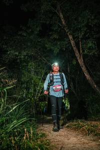 BIB: 
                            <button type="button" onclick="openModal(28006354)" class="btn btn-primary btn-sm float-right btn-popup" data-toggle="modal" data-target=".modal-high-quality">
                        <i class="fas fa-shopping-cart"></i> Add to Cart
                    </button>
                                            <button type="button" onclick="isThisMe(28006354, true)" class="btn btn-success btn-sm float-right btn-popup btn-isme hidden" data-toggle="tooltip" data-placement="bottom" title="นี่คือรูปของคุณใช่ไหม คลิกที่นี่เพื่อเอาเข้าอัลบั้ม">
                        <i class="fas fa-plus"></i> Add to album
                    </button>
                    <button type="button" onclick="isThisMe(28006354, false)" class="btn btn-warning btn-sm float-right btn-popup btn-isnotme hidden">
                        <i class="fas fa-ban"></i> Remove from album
                    </button>