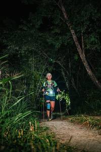 BIB: 
                            <button type="button" onclick="openModal(28012745)" class="btn btn-primary btn-sm float-right btn-popup" data-toggle="modal" data-target=".modal-high-quality">
                        <i class="fas fa-shopping-cart"></i> Add to Cart
                    </button>
                                            <button type="button" onclick="isThisMe(28012745, true)" class="btn btn-success btn-sm float-right btn-popup btn-isme hidden" data-toggle="tooltip" data-placement="bottom" title="นี่คือรูปของคุณใช่ไหม คลิกที่นี่เพื่อเอาเข้าอัลบั้ม">
                        <i class="fas fa-plus"></i> Add to album
                    </button>
                    <button type="button" onclick="isThisMe(28012745, false)" class="btn btn-warning btn-sm float-right btn-popup btn-isnotme hidden">
                        <i class="fas fa-ban"></i> Remove from album
                    </button>