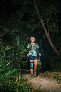 BIB: 
                            <button type="button" onclick="openModal(28012973)" class="btn btn-primary btn-sm float-right btn-popup" data-toggle="modal" data-target=".modal-high-quality">
                        <i class="fas fa-shopping-cart"></i> Add to Cart
                    </button>
                                            <button type="button" onclick="isThisMe(28012973, true)" class="btn btn-success btn-sm float-right btn-popup btn-isme hidden" data-toggle="tooltip" data-placement="bottom" title="นี่คือรูปของคุณใช่ไหม คลิกที่นี่เพื่อเอาเข้าอัลบั้ม">
                        <i class="fas fa-plus"></i> Add to album
                    </button>
                    <button type="button" onclick="isThisMe(28012973, false)" class="btn btn-warning btn-sm float-right btn-popup btn-isnotme hidden">
                        <i class="fas fa-ban"></i> Remove from album
                    </button>