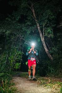 BIB: 
                            <button type="button" onclick="openModal(27989967)" class="btn btn-primary btn-sm float-right btn-popup" data-toggle="modal" data-target=".modal-high-quality">
                        <i class="fas fa-shopping-cart"></i> Add to Cart
                    </button>
                                            <button type="button" onclick="isThisMe(27989967, true)" class="btn btn-success btn-sm float-right btn-popup btn-isme hidden" data-toggle="tooltip" data-placement="bottom" title="นี่คือรูปของคุณใช่ไหม คลิกที่นี่เพื่อเอาเข้าอัลบั้ม">
                        <i class="fas fa-plus"></i> Add to album
                    </button>
                    <button type="button" onclick="isThisMe(27989967, false)" class="btn btn-warning btn-sm float-right btn-popup btn-isnotme hidden">
                        <i class="fas fa-ban"></i> Remove from album
                    </button>