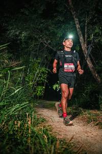 BIB: 
                            <button type="button" onclick="openModal(27989609)" class="btn btn-primary btn-sm float-right btn-popup" data-toggle="modal" data-target=".modal-high-quality">
                        <i class="fas fa-shopping-cart"></i> Add to Cart
                    </button>
                                            <button type="button" onclick="isThisMe(27989609, true)" class="btn btn-success btn-sm float-right btn-popup btn-isme hidden" data-toggle="tooltip" data-placement="bottom" title="นี่คือรูปของคุณใช่ไหม คลิกที่นี่เพื่อเอาเข้าอัลบั้ม">
                        <i class="fas fa-plus"></i> Add to album
                    </button>
                    <button type="button" onclick="isThisMe(27989609, false)" class="btn btn-warning btn-sm float-right btn-popup btn-isnotme hidden">
                        <i class="fas fa-ban"></i> Remove from album
                    </button>