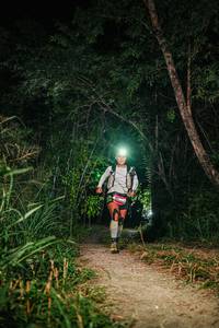 BIB: 
                            <button type="button" onclick="openModal(27990244)" class="btn btn-primary btn-sm float-right btn-popup" data-toggle="modal" data-target=".modal-high-quality">
                        <i class="fas fa-shopping-cart"></i> Add to Cart
                    </button>
                                            <button type="button" onclick="isThisMe(27990244, true)" class="btn btn-success btn-sm float-right btn-popup btn-isme hidden" data-toggle="tooltip" data-placement="bottom" title="นี่คือรูปของคุณใช่ไหม คลิกที่นี่เพื่อเอาเข้าอัลบั้ม">
                        <i class="fas fa-plus"></i> Add to album
                    </button>
                    <button type="button" onclick="isThisMe(27990244, false)" class="btn btn-warning btn-sm float-right btn-popup btn-isnotme hidden">
                        <i class="fas fa-ban"></i> Remove from album
                    </button>