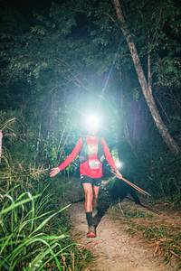 BIB: 
                            <button type="button" onclick="openModal(27995048)" class="btn btn-primary btn-sm float-right btn-popup" data-toggle="modal" data-target=".modal-high-quality">
                        <i class="fas fa-shopping-cart"></i> Add to Cart
                    </button>
                                            <button type="button" onclick="isThisMe(27995048, true)" class="btn btn-success btn-sm float-right btn-popup btn-isme hidden" data-toggle="tooltip" data-placement="bottom" title="นี่คือรูปของคุณใช่ไหม คลิกที่นี่เพื่อเอาเข้าอัลบั้ม">
                        <i class="fas fa-plus"></i> Add to album
                    </button>
                    <button type="button" onclick="isThisMe(27995048, false)" class="btn btn-warning btn-sm float-right btn-popup btn-isnotme hidden">
                        <i class="fas fa-ban"></i> Remove from album
                    </button>