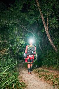 BIB: 
                            <button type="button" onclick="openModal(28023312)" class="btn btn-primary btn-sm float-right btn-popup" data-toggle="modal" data-target=".modal-high-quality">
                        <i class="fas fa-shopping-cart"></i> Add to Cart
                    </button>
                                            <button type="button" onclick="isThisMe(28023312, true)" class="btn btn-success btn-sm float-right btn-popup btn-isme hidden" data-toggle="tooltip" data-placement="bottom" title="นี่คือรูปของคุณใช่ไหม คลิกที่นี่เพื่อเอาเข้าอัลบั้ม">
                        <i class="fas fa-plus"></i> Add to album
                    </button>
                    <button type="button" onclick="isThisMe(28023312, false)" class="btn btn-warning btn-sm float-right btn-popup btn-isnotme hidden">
                        <i class="fas fa-ban"></i> Remove from album
                    </button>