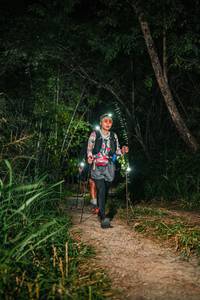 BIB: 
                            <button type="button" onclick="openModal(28023201)" class="btn btn-primary btn-sm float-right btn-popup" data-toggle="modal" data-target=".modal-high-quality">
                        <i class="fas fa-shopping-cart"></i> Add to Cart
                    </button>
                                            <button type="button" onclick="isThisMe(28023201, true)" class="btn btn-success btn-sm float-right btn-popup btn-isme hidden" data-toggle="tooltip" data-placement="bottom" title="นี่คือรูปของคุณใช่ไหม คลิกที่นี่เพื่อเอาเข้าอัลบั้ม">
                        <i class="fas fa-plus"></i> Add to album
                    </button>
                    <button type="button" onclick="isThisMe(28023201, false)" class="btn btn-warning btn-sm float-right btn-popup btn-isnotme hidden">
                        <i class="fas fa-ban"></i> Remove from album
                    </button>