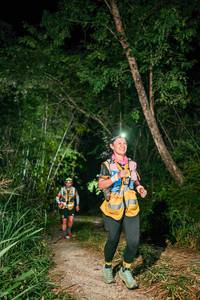 BIB: 
                            <button type="button" onclick="openModal(28023327)" class="btn btn-primary btn-sm float-right btn-popup" data-toggle="modal" data-target=".modal-high-quality">
                        <i class="fas fa-shopping-cart"></i> Add to Cart
                    </button>
                                            <button type="button" onclick="isThisMe(28023327, true)" class="btn btn-success btn-sm float-right btn-popup btn-isme hidden" data-toggle="tooltip" data-placement="bottom" title="นี่คือรูปของคุณใช่ไหม คลิกที่นี่เพื่อเอาเข้าอัลบั้ม">
                        <i class="fas fa-plus"></i> Add to album
                    </button>
                    <button type="button" onclick="isThisMe(28023327, false)" class="btn btn-warning btn-sm float-right btn-popup btn-isnotme hidden">
                        <i class="fas fa-ban"></i> Remove from album
                    </button>