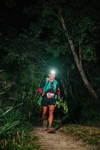 BIB: 
                            <button type="button" onclick="openModal(28005640)" class="btn btn-primary btn-sm float-right btn-popup" data-toggle="modal" data-target=".modal-high-quality">
                        <i class="fas fa-shopping-cart"></i> Add to Cart
                    </button>
                                            <button type="button" onclick="isThisMe(28005640, true)" class="btn btn-success btn-sm float-right btn-popup btn-isme hidden" data-toggle="tooltip" data-placement="bottom" title="นี่คือรูปของคุณใช่ไหม คลิกที่นี่เพื่อเอาเข้าอัลบั้ม">
                        <i class="fas fa-plus"></i> Add to album
                    </button>
                    <button type="button" onclick="isThisMe(28005640, false)" class="btn btn-warning btn-sm float-right btn-popup btn-isnotme hidden">
                        <i class="fas fa-ban"></i> Remove from album
                    </button>