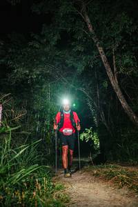 BIB: 
                            <button type="button" onclick="openModal(28005137)" class="btn btn-primary btn-sm float-right btn-popup" data-toggle="modal" data-target=".modal-high-quality">
                        <i class="fas fa-shopping-cart"></i> Add to Cart
                    </button>
                                            <button type="button" onclick="isThisMe(28005137, true)" class="btn btn-success btn-sm float-right btn-popup btn-isme hidden" data-toggle="tooltip" data-placement="bottom" title="นี่คือรูปของคุณใช่ไหม คลิกที่นี่เพื่อเอาเข้าอัลบั้ม">
                        <i class="fas fa-plus"></i> Add to album
                    </button>
                    <button type="button" onclick="isThisMe(28005137, false)" class="btn btn-warning btn-sm float-right btn-popup btn-isnotme hidden">
                        <i class="fas fa-ban"></i> Remove from album
                    </button>