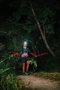 BIB: 
                            <button type="button" onclick="openModal(28022975)" class="btn btn-primary btn-sm float-right btn-popup" data-toggle="modal" data-target=".modal-high-quality">
                        <i class="fas fa-shopping-cart"></i> Add to Cart
                    </button>
                                            <button type="button" onclick="isThisMe(28022975, true)" class="btn btn-success btn-sm float-right btn-popup btn-isme hidden" data-toggle="tooltip" data-placement="bottom" title="นี่คือรูปของคุณใช่ไหม คลิกที่นี่เพื่อเอาเข้าอัลบั้ม">
                        <i class="fas fa-plus"></i> Add to album
                    </button>
                    <button type="button" onclick="isThisMe(28022975, false)" class="btn btn-warning btn-sm float-right btn-popup btn-isnotme hidden">
                        <i class="fas fa-ban"></i> Remove from album
                    </button>