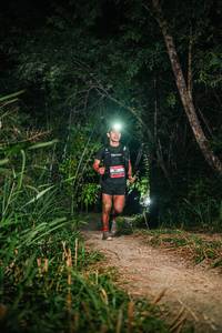 BIB: 
                            <button type="button" onclick="openModal(27989485)" class="btn btn-primary btn-sm float-right btn-popup" data-toggle="modal" data-target=".modal-high-quality">
                        <i class="fas fa-shopping-cart"></i> Add to Cart
                    </button>
                                            <button type="button" onclick="isThisMe(27989485, true)" class="btn btn-success btn-sm float-right btn-popup btn-isme hidden" data-toggle="tooltip" data-placement="bottom" title="นี่คือรูปของคุณใช่ไหม คลิกที่นี่เพื่อเอาเข้าอัลบั้ม">
                        <i class="fas fa-plus"></i> Add to album
                    </button>
                    <button type="button" onclick="isThisMe(27989485, false)" class="btn btn-warning btn-sm float-right btn-popup btn-isnotme hidden">
                        <i class="fas fa-ban"></i> Remove from album
                    </button>