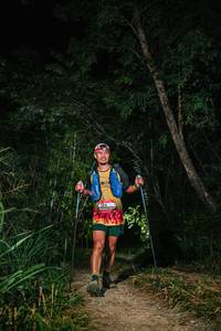 BIB: 
                            <button type="button" onclick="openModal(28008278)" class="btn btn-primary btn-sm float-right btn-popup" data-toggle="modal" data-target=".modal-high-quality">
                        <i class="fas fa-shopping-cart"></i> Add to Cart
                    </button>
                                            <button type="button" onclick="isThisMe(28008278, true)" class="btn btn-success btn-sm float-right btn-popup btn-isme hidden" data-toggle="tooltip" data-placement="bottom" title="นี่คือรูปของคุณใช่ไหม คลิกที่นี่เพื่อเอาเข้าอัลบั้ม">
                        <i class="fas fa-plus"></i> Add to album
                    </button>
                    <button type="button" onclick="isThisMe(28008278, false)" class="btn btn-warning btn-sm float-right btn-popup btn-isnotme hidden">
                        <i class="fas fa-ban"></i> Remove from album
                    </button>