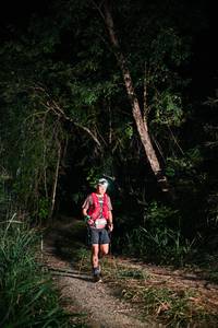 BIB: 
                            <button type="button" onclick="openModal(27986819)" class="btn btn-primary btn-sm float-right btn-popup" data-toggle="modal" data-target=".modal-high-quality">
                        <i class="fas fa-shopping-cart"></i> Add to Cart
                    </button>
                                            <button type="button" onclick="isThisMe(27986819, true)" class="btn btn-success btn-sm float-right btn-popup btn-isme hidden" data-toggle="tooltip" data-placement="bottom" title="นี่คือรูปของคุณใช่ไหม คลิกที่นี่เพื่อเอาเข้าอัลบั้ม">
                        <i class="fas fa-plus"></i> Add to album
                    </button>
                    <button type="button" onclick="isThisMe(27986819, false)" class="btn btn-warning btn-sm float-right btn-popup btn-isnotme hidden">
                        <i class="fas fa-ban"></i> Remove from album
                    </button>