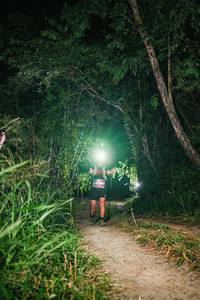 BIB: 
                            <button type="button" onclick="openModal(27996229)" class="btn btn-primary btn-sm float-right btn-popup" data-toggle="modal" data-target=".modal-high-quality">
                        <i class="fas fa-shopping-cart"></i> Add to Cart
                    </button>
                                            <button type="button" onclick="isThisMe(27996229, true)" class="btn btn-success btn-sm float-right btn-popup btn-isme hidden" data-toggle="tooltip" data-placement="bottom" title="นี่คือรูปของคุณใช่ไหม คลิกที่นี่เพื่อเอาเข้าอัลบั้ม">
                        <i class="fas fa-plus"></i> Add to album
                    </button>
                    <button type="button" onclick="isThisMe(27996229, false)" class="btn btn-warning btn-sm float-right btn-popup btn-isnotme hidden">
                        <i class="fas fa-ban"></i> Remove from album
                    </button>