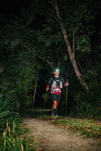 BIB: 
                            <button type="button" onclick="openModal(27989370)" class="btn btn-primary btn-sm float-right btn-popup" data-toggle="modal" data-target=".modal-high-quality">
                        <i class="fas fa-shopping-cart"></i> Add to Cart
                    </button>
                                            <button type="button" onclick="isThisMe(27989370, true)" class="btn btn-success btn-sm float-right btn-popup btn-isme hidden" data-toggle="tooltip" data-placement="bottom" title="นี่คือรูปของคุณใช่ไหม คลิกที่นี่เพื่อเอาเข้าอัลบั้ม">
                        <i class="fas fa-plus"></i> Add to album
                    </button>
                    <button type="button" onclick="isThisMe(27989370, false)" class="btn btn-warning btn-sm float-right btn-popup btn-isnotme hidden">
                        <i class="fas fa-ban"></i> Remove from album
                    </button>