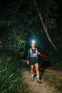 BIB: 
                            <button type="button" onclick="openModal(28004093)" class="btn btn-primary btn-sm float-right btn-popup" data-toggle="modal" data-target=".modal-high-quality">
                        <i class="fas fa-shopping-cart"></i> Add to Cart
                    </button>
                                            <button type="button" onclick="isThisMe(28004093, true)" class="btn btn-success btn-sm float-right btn-popup btn-isme hidden" data-toggle="tooltip" data-placement="bottom" title="นี่คือรูปของคุณใช่ไหม คลิกที่นี่เพื่อเอาเข้าอัลบั้ม">
                        <i class="fas fa-plus"></i> Add to album
                    </button>
                    <button type="button" onclick="isThisMe(28004093, false)" class="btn btn-warning btn-sm float-right btn-popup btn-isnotme hidden">
                        <i class="fas fa-ban"></i> Remove from album
                    </button>