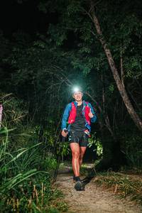 BIB: 
                            <button type="button" onclick="openModal(27997831)" class="btn btn-primary btn-sm float-right btn-popup" data-toggle="modal" data-target=".modal-high-quality">
                        <i class="fas fa-shopping-cart"></i> Add to Cart
                    </button>
                                            <button type="button" onclick="isThisMe(27997831, true)" class="btn btn-success btn-sm float-right btn-popup btn-isme hidden" data-toggle="tooltip" data-placement="bottom" title="นี่คือรูปของคุณใช่ไหม คลิกที่นี่เพื่อเอาเข้าอัลบั้ม">
                        <i class="fas fa-plus"></i> Add to album
                    </button>
                    <button type="button" onclick="isThisMe(27997831, false)" class="btn btn-warning btn-sm float-right btn-popup btn-isnotme hidden">
                        <i class="fas fa-ban"></i> Remove from album
                    </button>