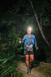 BIB: 
                            <button type="button" onclick="openModal(28023150)" class="btn btn-primary btn-sm float-right btn-popup" data-toggle="modal" data-target=".modal-high-quality">
                        <i class="fas fa-shopping-cart"></i> Add to Cart
                    </button>
                                            <button type="button" onclick="isThisMe(28023150, true)" class="btn btn-success btn-sm float-right btn-popup btn-isme hidden" data-toggle="tooltip" data-placement="bottom" title="นี่คือรูปของคุณใช่ไหม คลิกที่นี่เพื่อเอาเข้าอัลบั้ม">
                        <i class="fas fa-plus"></i> Add to album
                    </button>
                    <button type="button" onclick="isThisMe(28023150, false)" class="btn btn-warning btn-sm float-right btn-popup btn-isnotme hidden">
                        <i class="fas fa-ban"></i> Remove from album
                    </button>