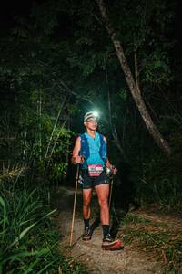 BIB: 
                            <button type="button" onclick="openModal(28023106)" class="btn btn-primary btn-sm float-right btn-popup" data-toggle="modal" data-target=".modal-high-quality">
                        <i class="fas fa-shopping-cart"></i> Add to Cart
                    </button>
                                            <button type="button" onclick="isThisMe(28023106, true)" class="btn btn-success btn-sm float-right btn-popup btn-isme hidden" data-toggle="tooltip" data-placement="bottom" title="นี่คือรูปของคุณใช่ไหม คลิกที่นี่เพื่อเอาเข้าอัลบั้ม">
                        <i class="fas fa-plus"></i> Add to album
                    </button>
                    <button type="button" onclick="isThisMe(28023106, false)" class="btn btn-warning btn-sm float-right btn-popup btn-isnotme hidden">
                        <i class="fas fa-ban"></i> Remove from album
                    </button>