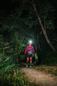 BIB: 
                            <button type="button" onclick="openModal(28006679)" class="btn btn-primary btn-sm float-right btn-popup" data-toggle="modal" data-target=".modal-high-quality">
                        <i class="fas fa-shopping-cart"></i> Add to Cart
                    </button>
                                            <button type="button" onclick="isThisMe(28006679, true)" class="btn btn-success btn-sm float-right btn-popup btn-isme hidden" data-toggle="tooltip" data-placement="bottom" title="นี่คือรูปของคุณใช่ไหม คลิกที่นี่เพื่อเอาเข้าอัลบั้ม">
                        <i class="fas fa-plus"></i> Add to album
                    </button>
                    <button type="button" onclick="isThisMe(28006679, false)" class="btn btn-warning btn-sm float-right btn-popup btn-isnotme hidden">
                        <i class="fas fa-ban"></i> Remove from album
                    </button>