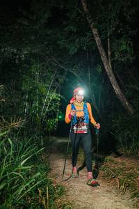 BIB: 
                            <button type="button" onclick="openModal(28023034)" class="btn btn-primary btn-sm float-right btn-popup" data-toggle="modal" data-target=".modal-high-quality">
                        <i class="fas fa-shopping-cart"></i> Add to Cart
                    </button>
                                            <button type="button" onclick="isThisMe(28023034, true)" class="btn btn-success btn-sm float-right btn-popup btn-isme hidden" data-toggle="tooltip" data-placement="bottom" title="นี่คือรูปของคุณใช่ไหม คลิกที่นี่เพื่อเอาเข้าอัลบั้ม">
                        <i class="fas fa-plus"></i> Add to album
                    </button>
                    <button type="button" onclick="isThisMe(28023034, false)" class="btn btn-warning btn-sm float-right btn-popup btn-isnotme hidden">
                        <i class="fas fa-ban"></i> Remove from album
                    </button>