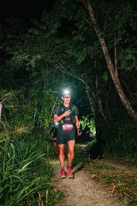 BIB: 
                            <button type="button" onclick="openModal(27994387)" class="btn btn-primary btn-sm float-right btn-popup" data-toggle="modal" data-target=".modal-high-quality">
                        <i class="fas fa-shopping-cart"></i> Add to Cart
                    </button>
                                            <button type="button" onclick="isThisMe(27994387, true)" class="btn btn-success btn-sm float-right btn-popup btn-isme hidden" data-toggle="tooltip" data-placement="bottom" title="นี่คือรูปของคุณใช่ไหม คลิกที่นี่เพื่อเอาเข้าอัลบั้ม">
                        <i class="fas fa-plus"></i> Add to album
                    </button>
                    <button type="button" onclick="isThisMe(27994387, false)" class="btn btn-warning btn-sm float-right btn-popup btn-isnotme hidden">
                        <i class="fas fa-ban"></i> Remove from album
                    </button>