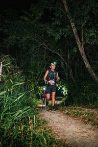 BIB: 
                            <button type="button" onclick="openModal(27998784)" class="btn btn-primary btn-sm float-right btn-popup" data-toggle="modal" data-target=".modal-high-quality">
                        <i class="fas fa-shopping-cart"></i> Add to Cart
                    </button>
                                            <button type="button" onclick="isThisMe(27998784, true)" class="btn btn-success btn-sm float-right btn-popup btn-isme hidden" data-toggle="tooltip" data-placement="bottom" title="นี่คือรูปของคุณใช่ไหม คลิกที่นี่เพื่อเอาเข้าอัลบั้ม">
                        <i class="fas fa-plus"></i> Add to album
                    </button>
                    <button type="button" onclick="isThisMe(27998784, false)" class="btn btn-warning btn-sm float-right btn-popup btn-isnotme hidden">
                        <i class="fas fa-ban"></i> Remove from album
                    </button>